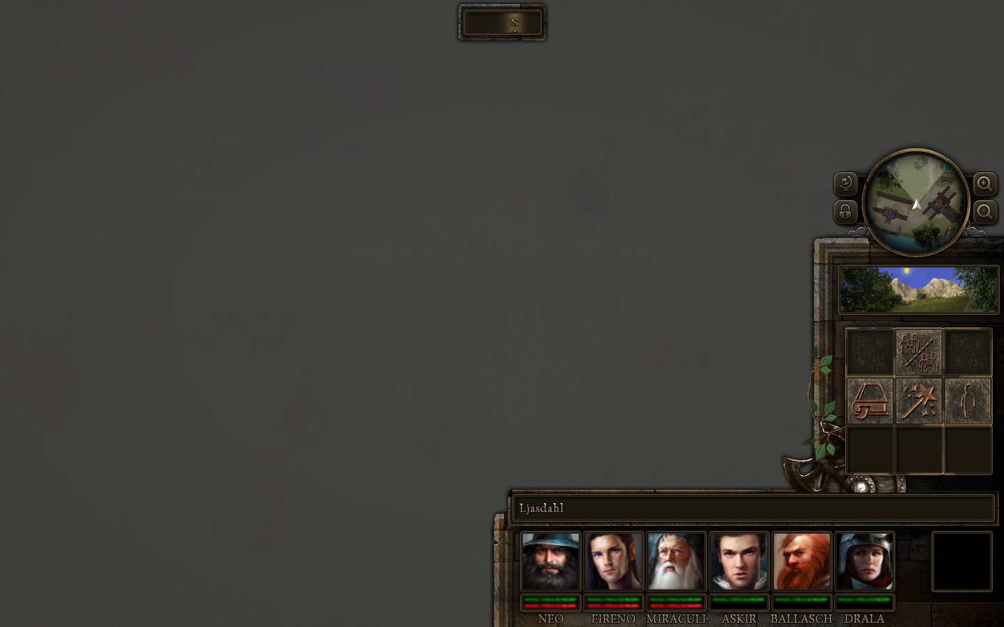 nlthd_screenshot_002.png