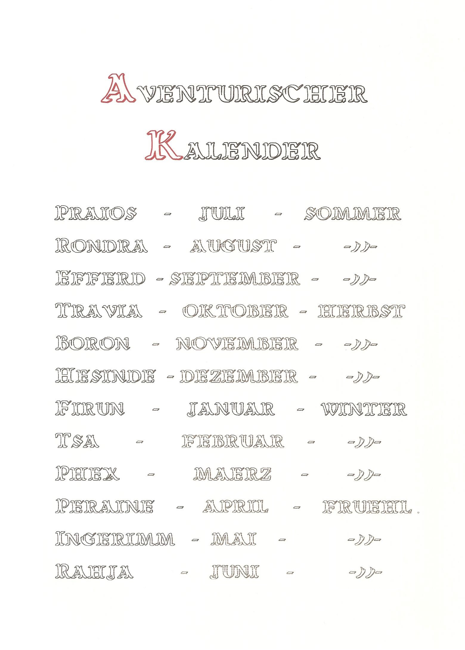 Aventurischer Kalender.jpg