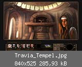 Travia_Tempel.jpg
