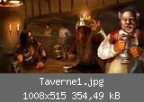 Taverne1.jpg