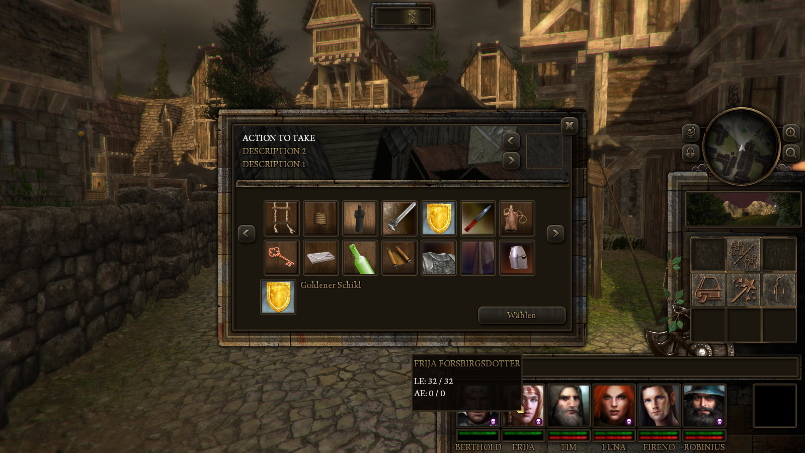 nlthd_screenshot_007.png