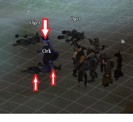 007.png