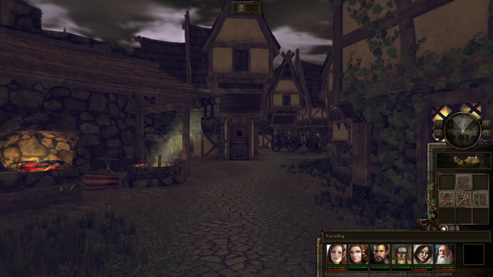 nlthd_screenshot_008.jpg
