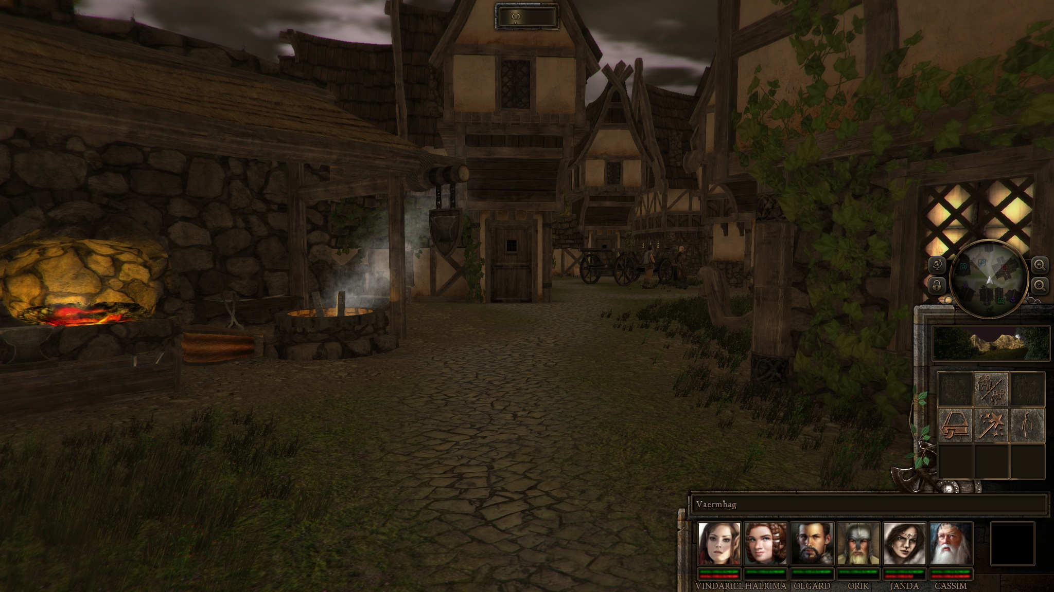 nlthd_screenshot_009.jpg