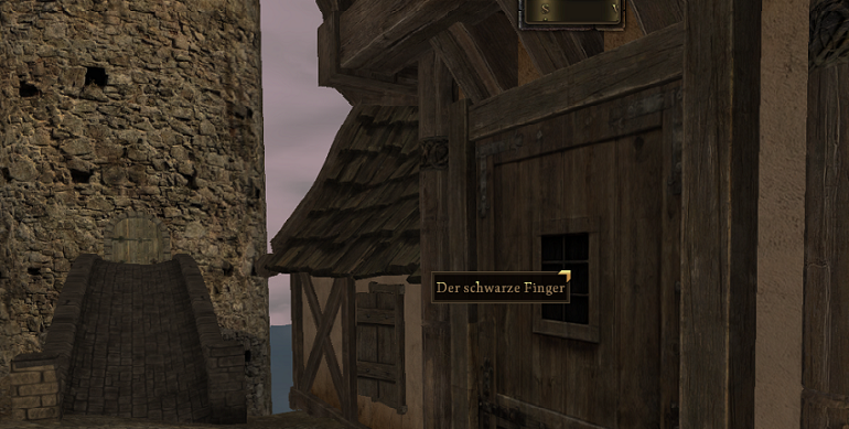 Schwarzer Finger.png