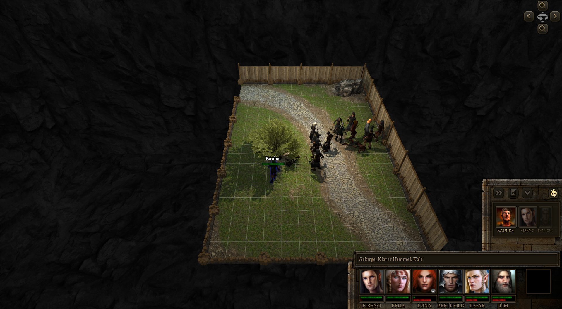 nlthd_screenshot_002.png
