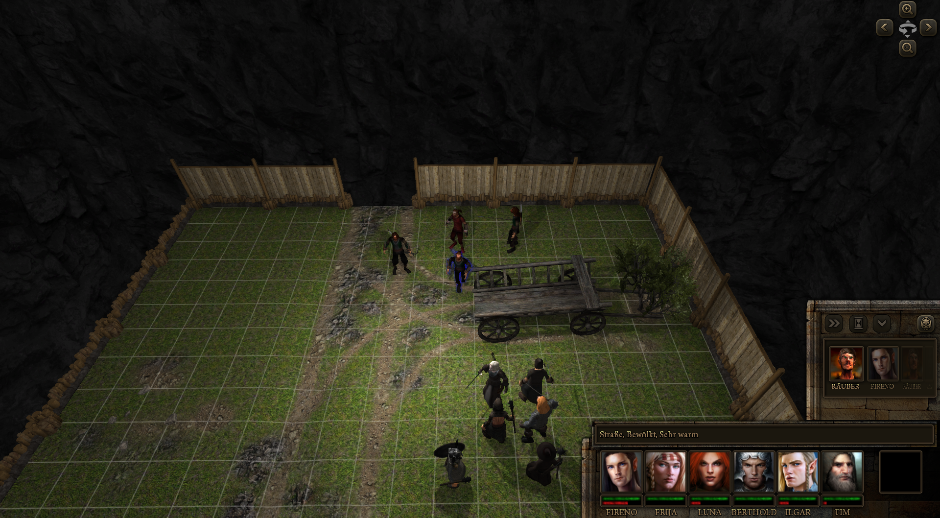 nlthd_screenshot_003.png