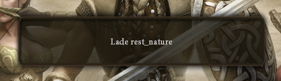 Nach Endkampf (Bug).png