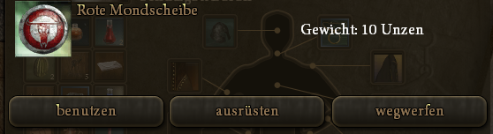 Rote Mondscheibe.png