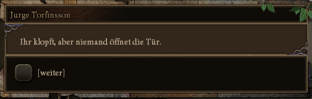 Text Mondscheibe.png
