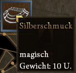 Silberschmuck_klein.png