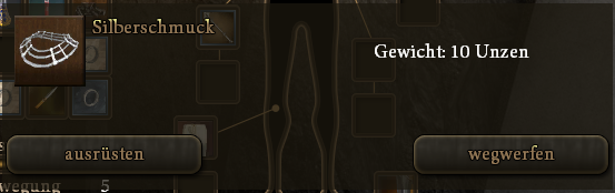 Silberschmuck_gross.png