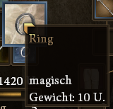 Ring_klein.png