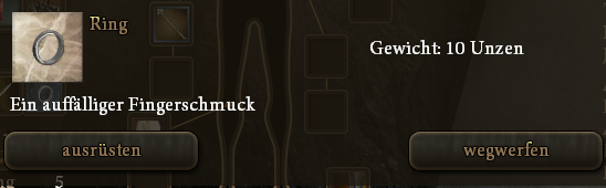 Ring_gross.png