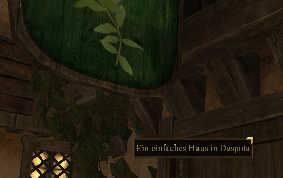 Daspota Einfaches Haus.png