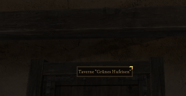 Daspota Grünes Hufeisen.png