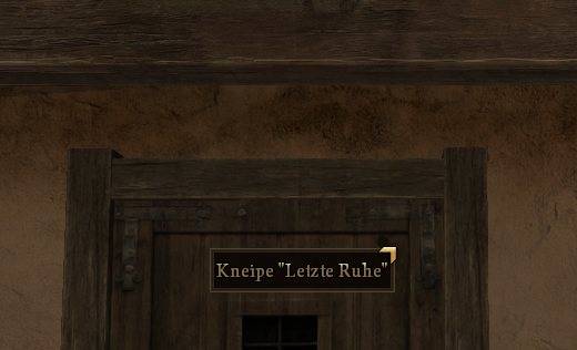 Daspota Letzte Ruhe.png