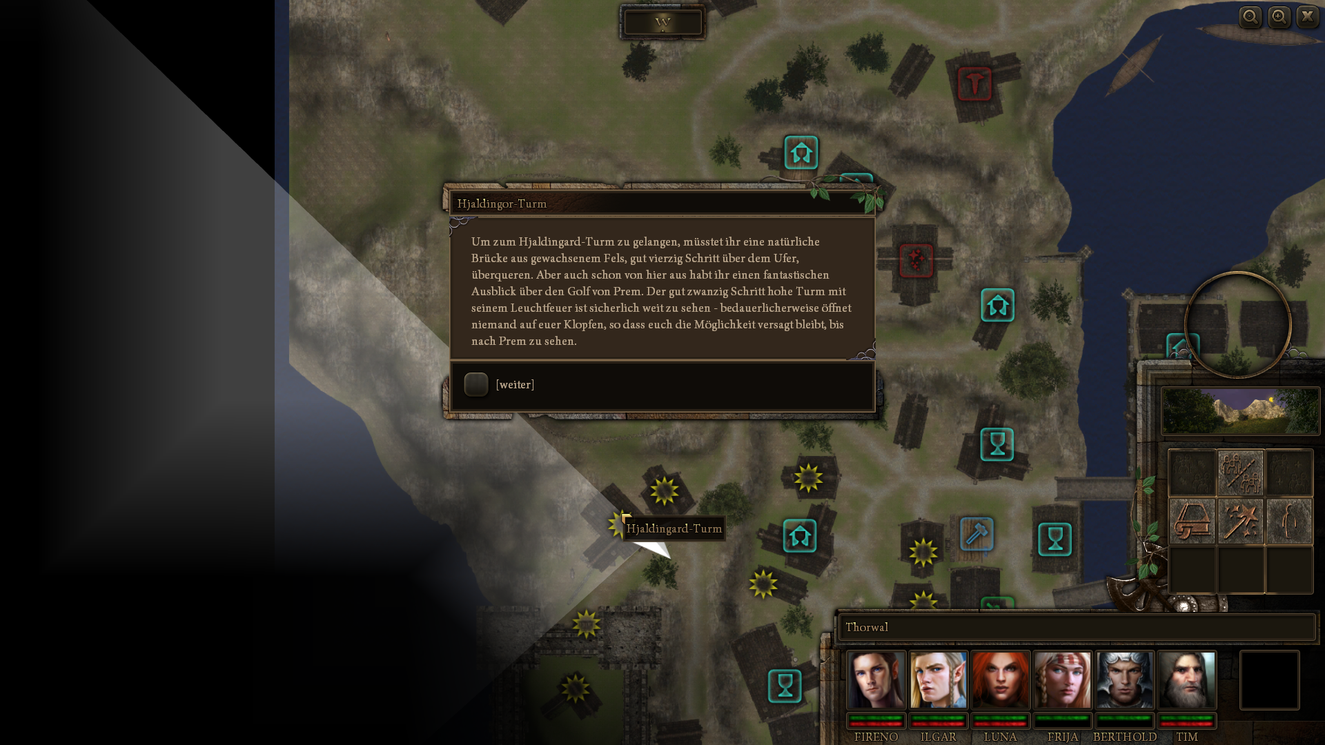 nlthd_screenshot_006.png