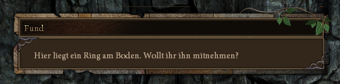 Textfenster Ring(Zwingfeste).png