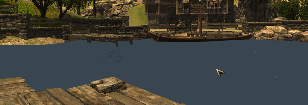 2013-08-05 23_08_16-Nordlandtrilogie HD_ Schicksalskling6.png