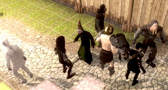 5.png