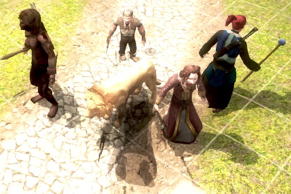 6.png