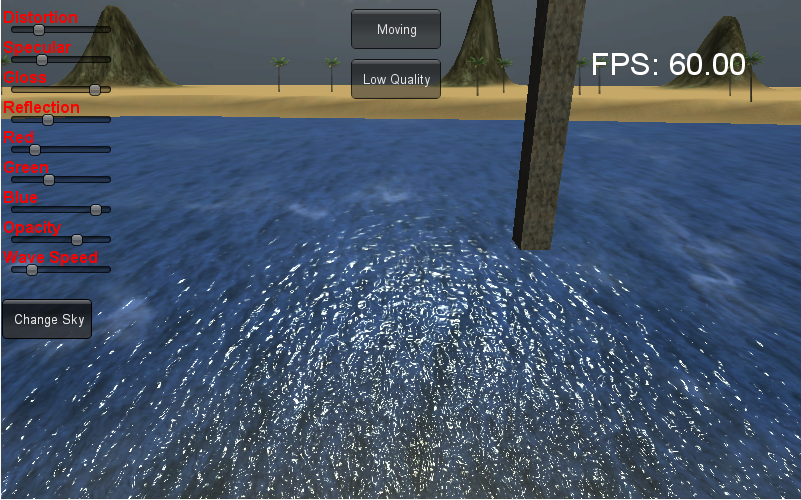 water.png