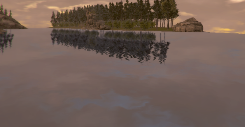waternow.png