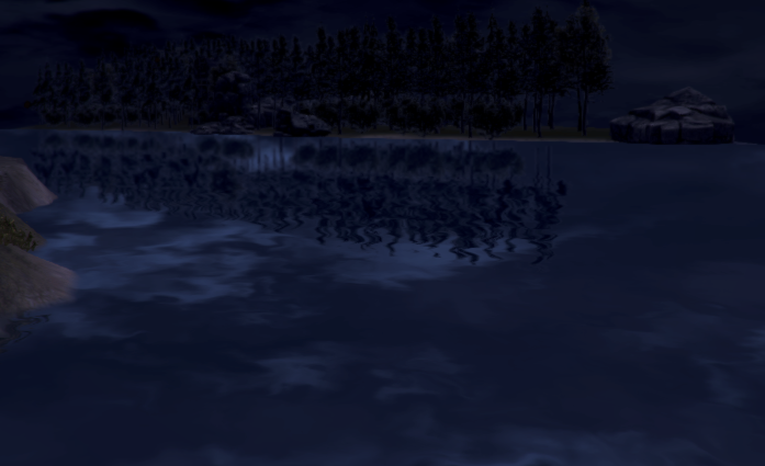 waternight.png