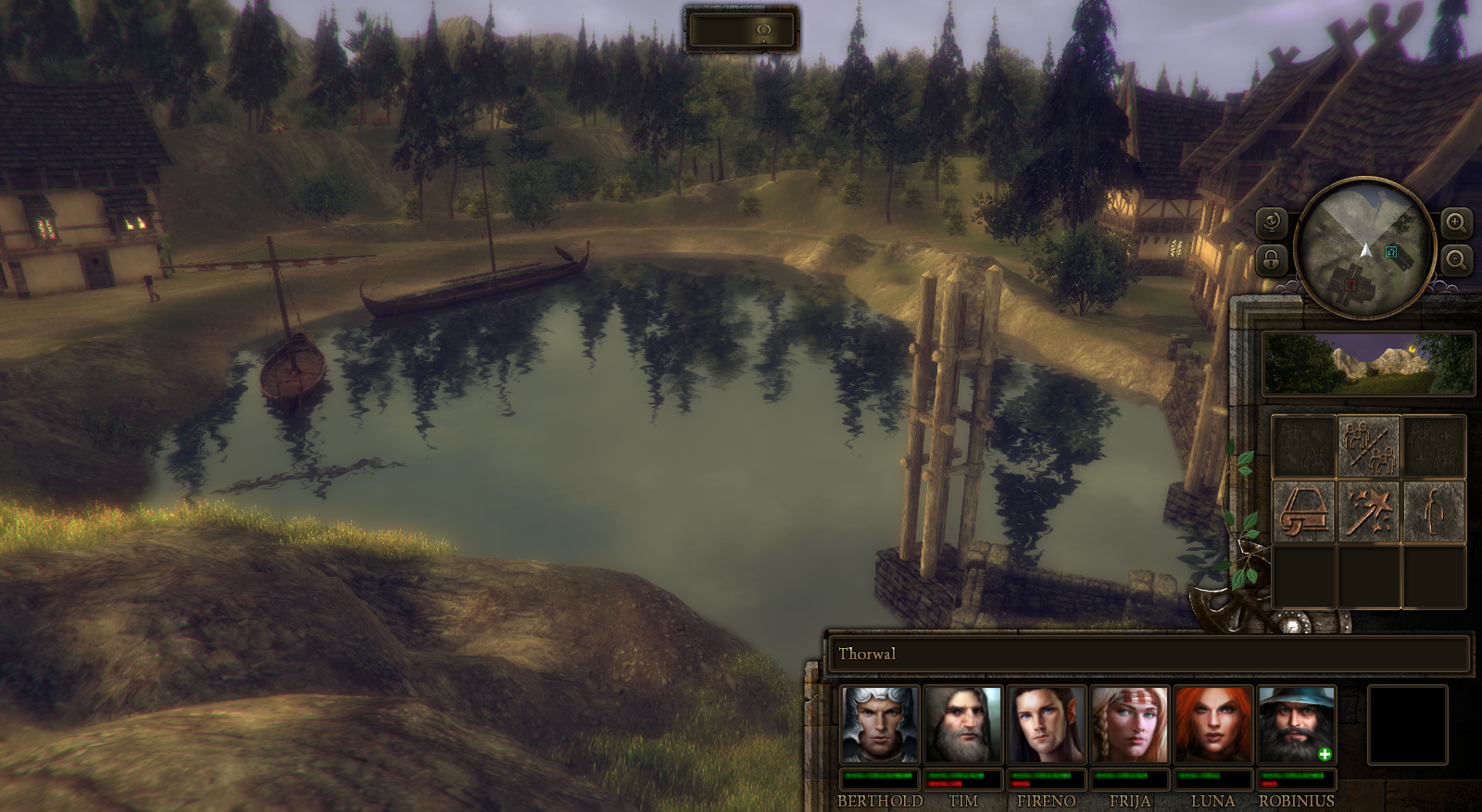 nlthd_screenshot_0012.png