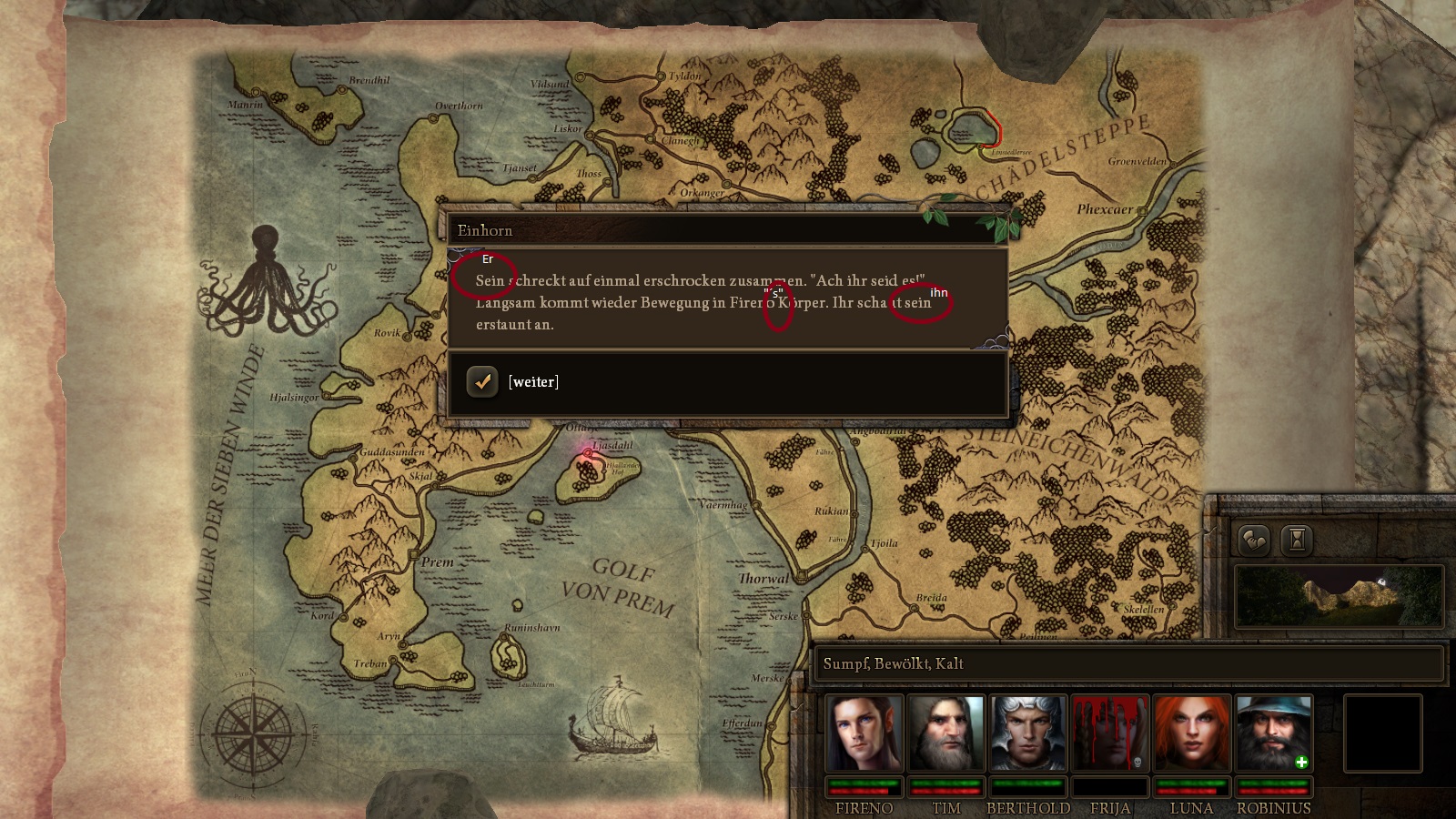 005 fehlerhafter Text.jpg