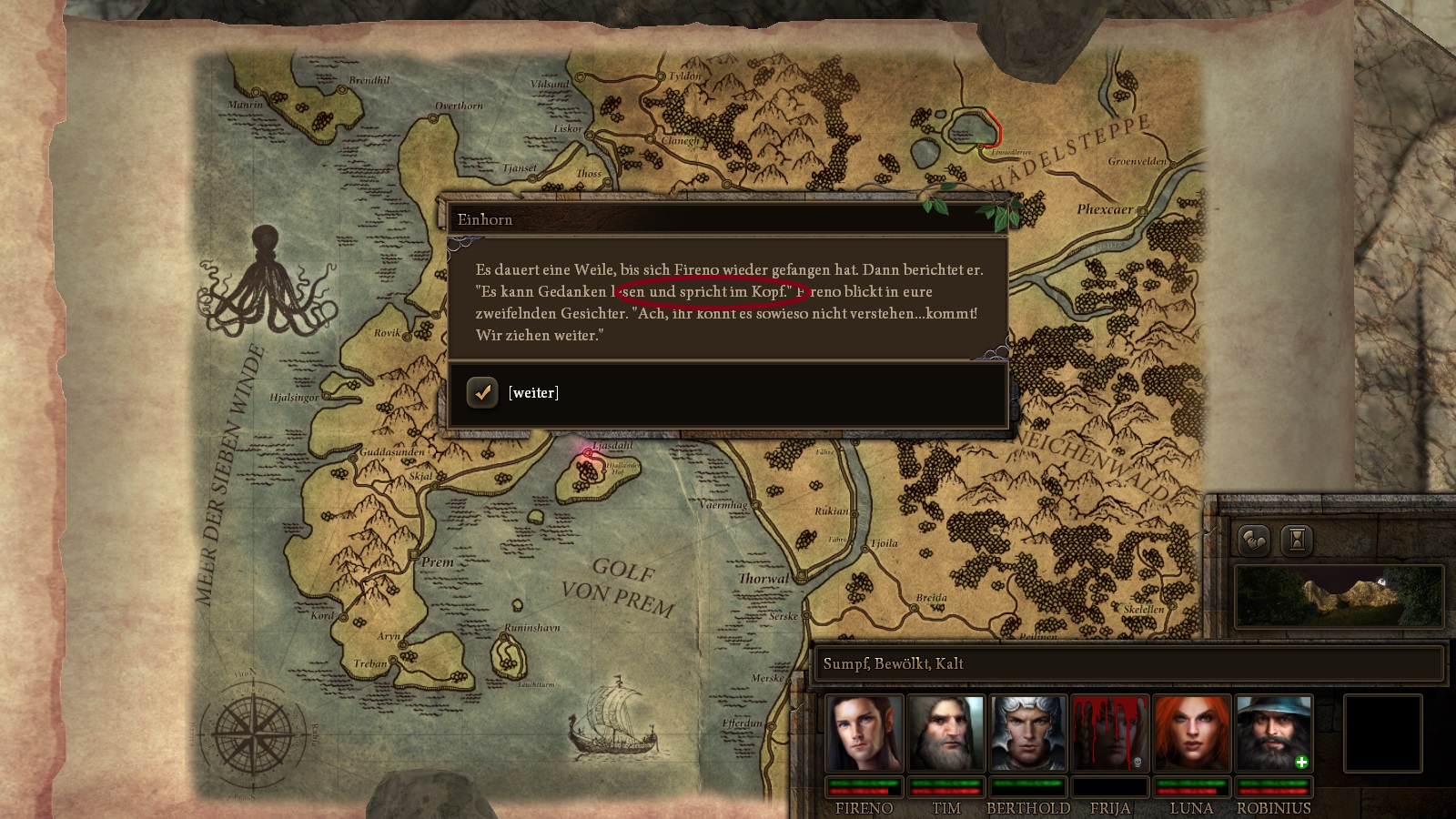 006 Text eigenartig.jpg