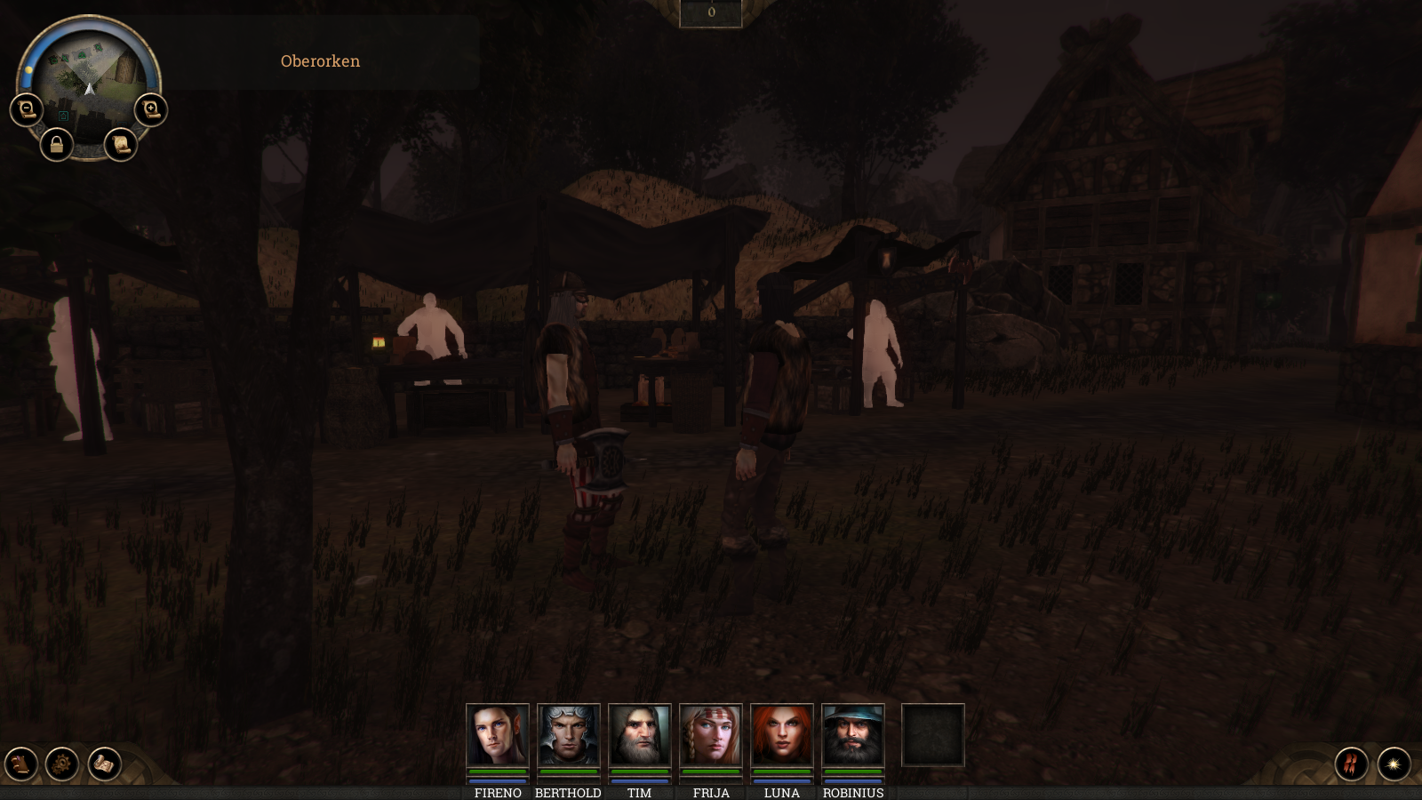 nlthd_screenshot_033.png
