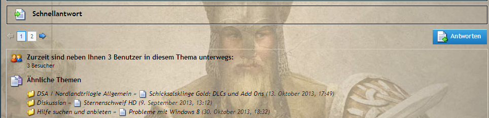 Forum schick.png