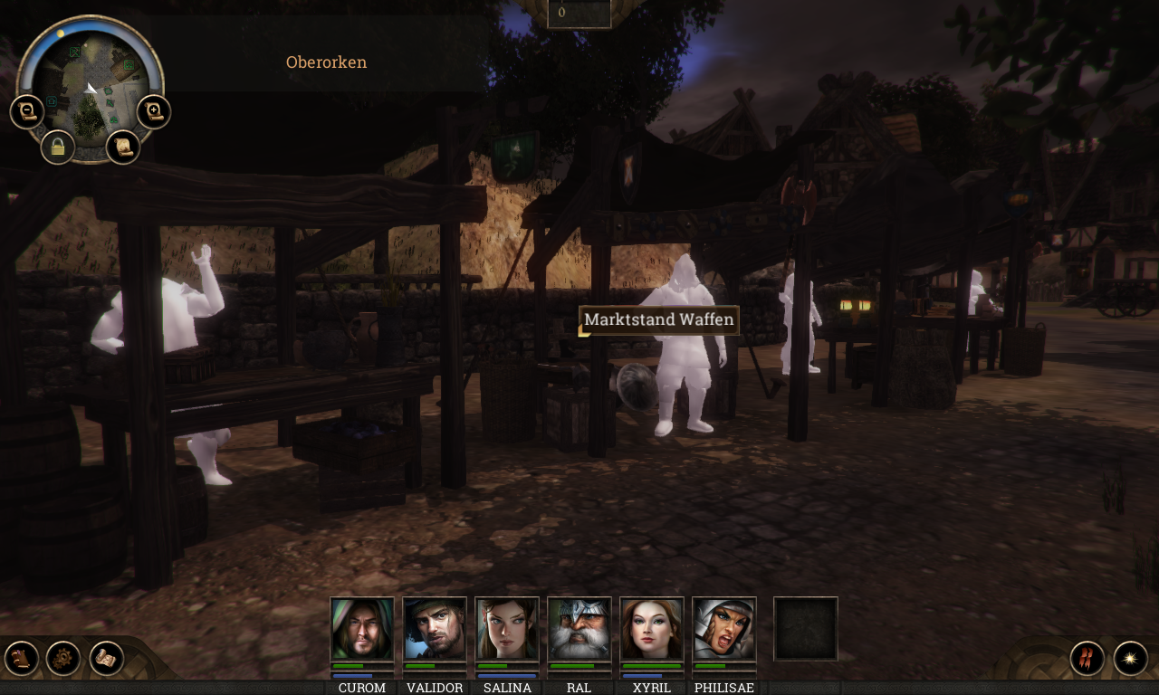 nlthd_screenshot_007.png