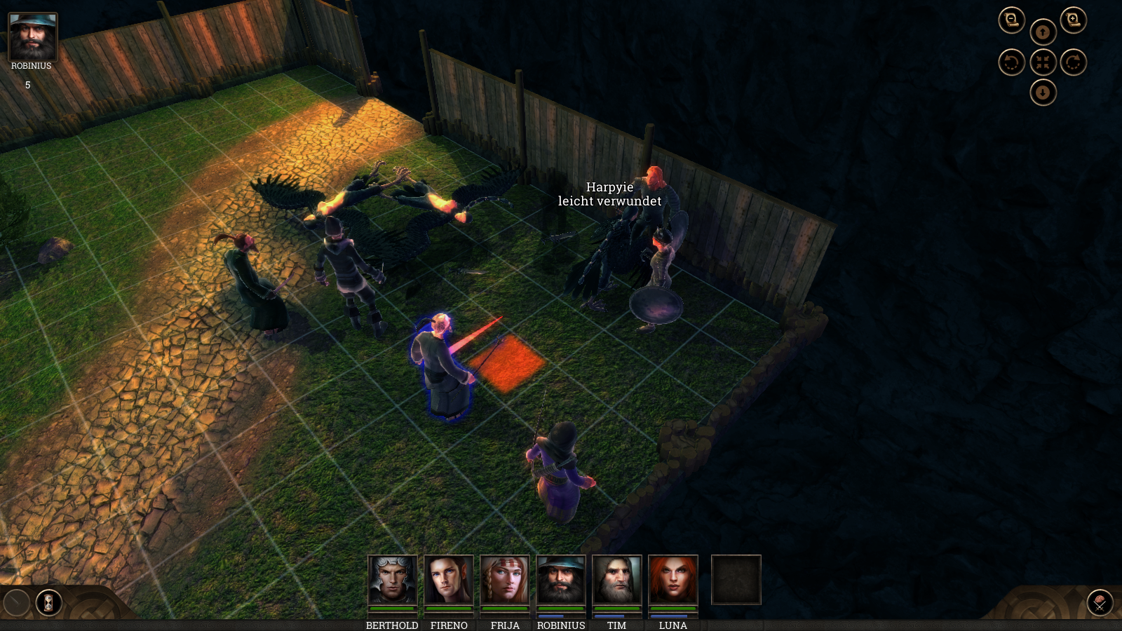 nlthd_screenshot_040.png