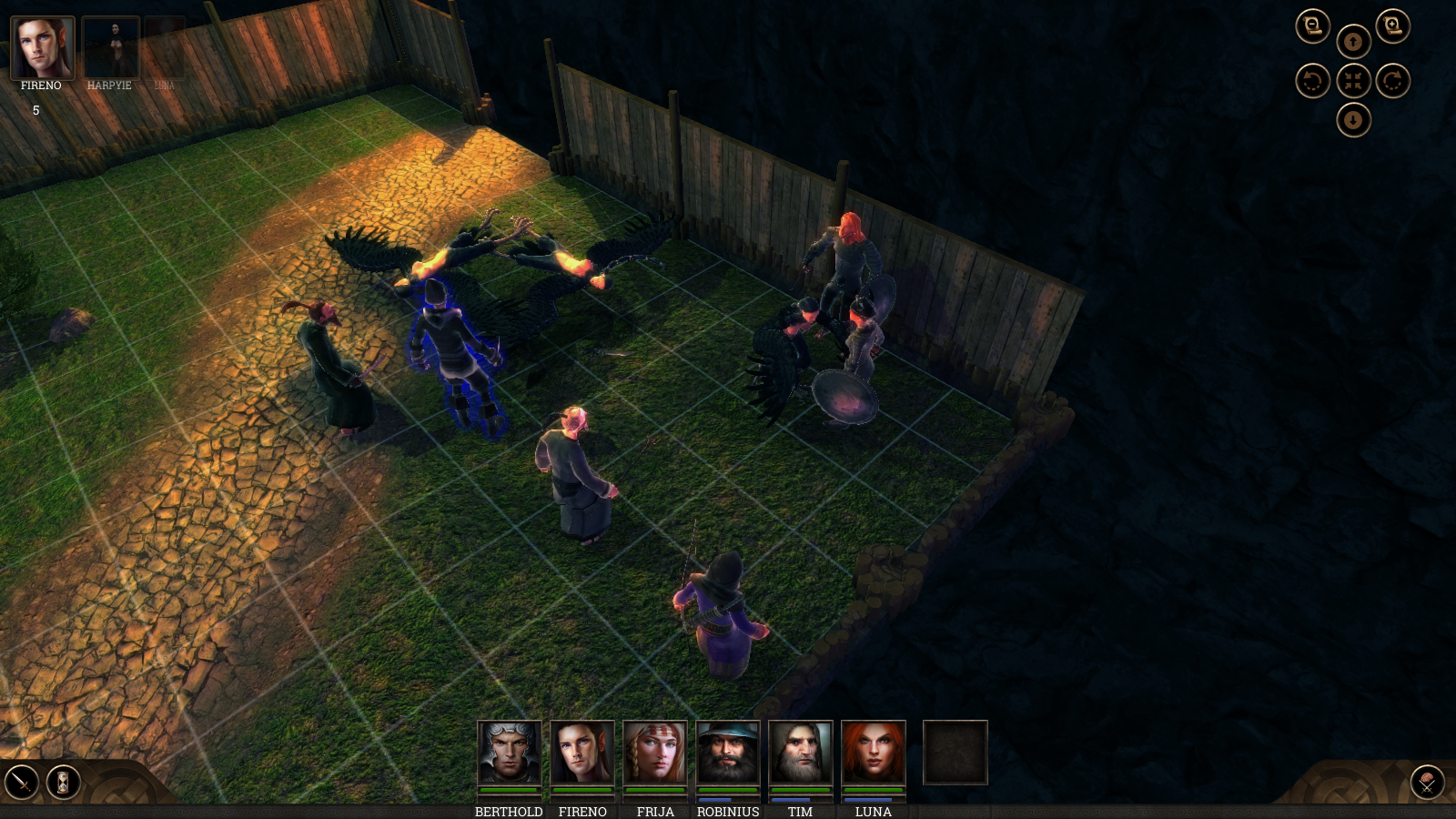 nlthd_screenshot_041.png