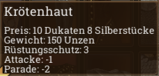 Krötenhaut.png