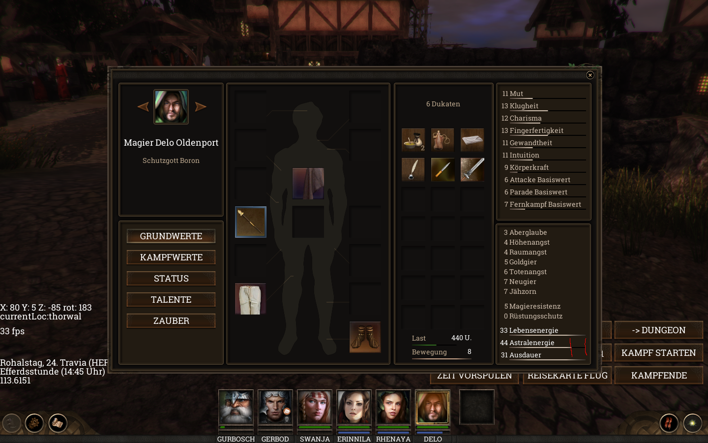 nlthd_screenshot_064.png