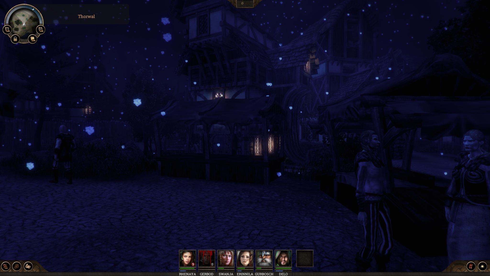 nlthd_screenshot_001.jpg