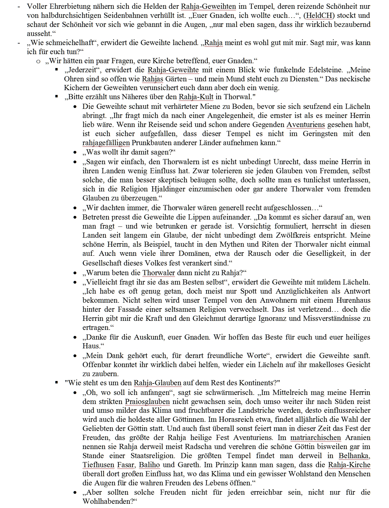 Rahja-Dialog_Seite1.jpg