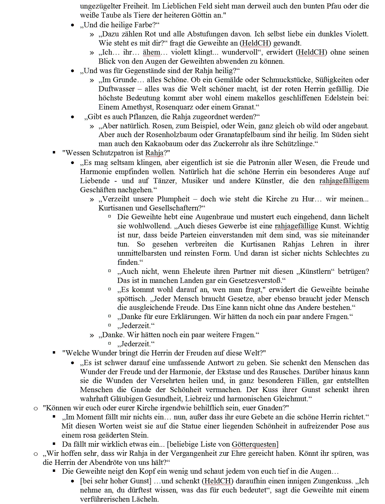 Rahja-Dialog_Seite3.jpg