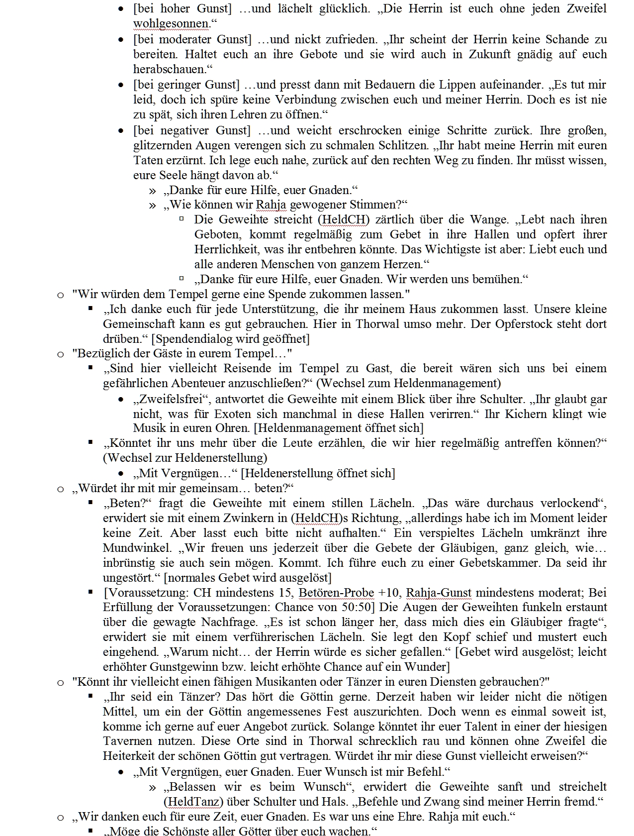 Rahja-Dialog_Seite4.jpg