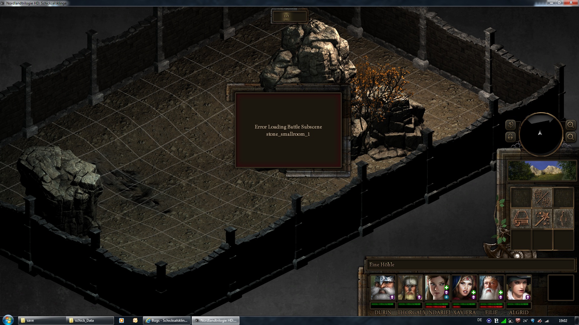 stone_small_1.jpg
