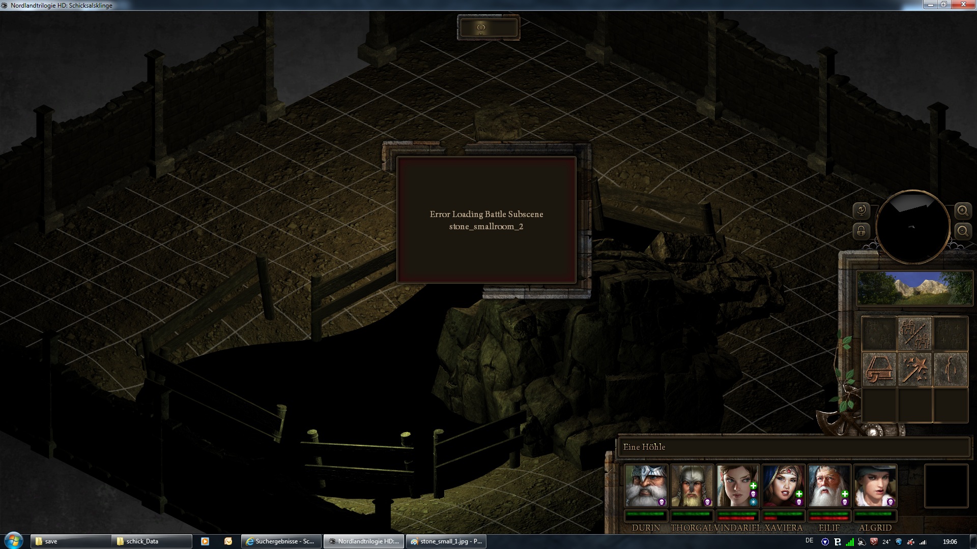 stone_small_2.jpg