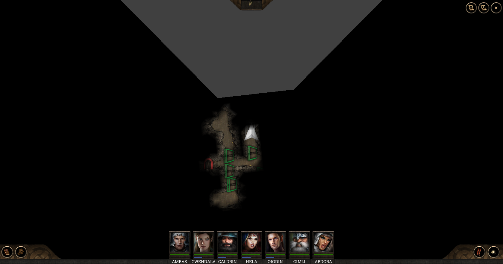 nlthd_screenshot_002.png