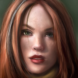Hexe_02b.jpg