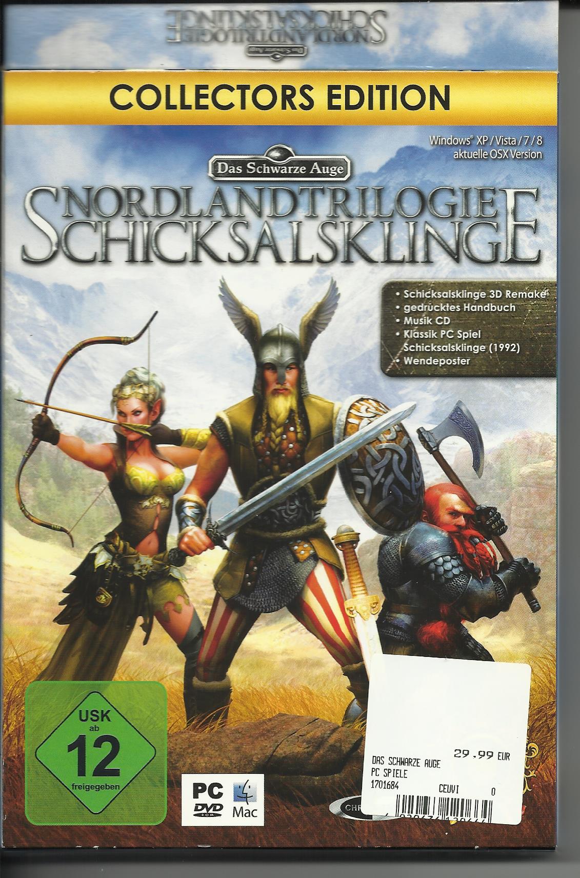 SchickI.jpg