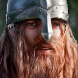 thorwaler_03b.jpg