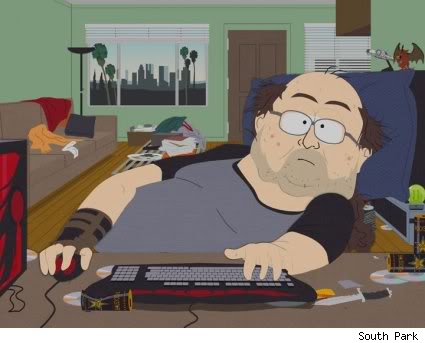 south-park-no-life.jpg